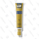 RoC Retinol Correxion Deep Wrinkle Anti-Aging Night Cream, $15